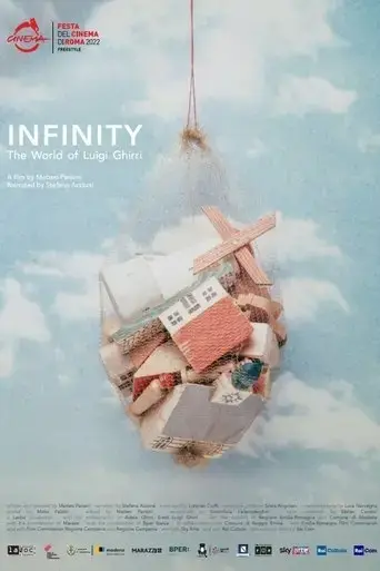 infinito-l-universo-di-luigi-ghirri-2022