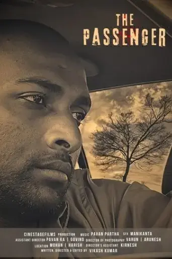 the-passenger-2023