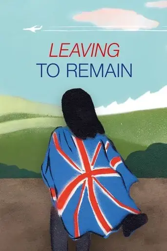 leaving-to-remain-2023