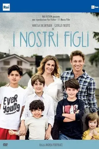 i-nostri-figli-2018