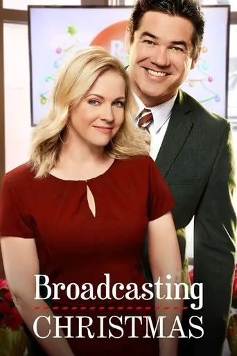 broadcasting-christmas-2016