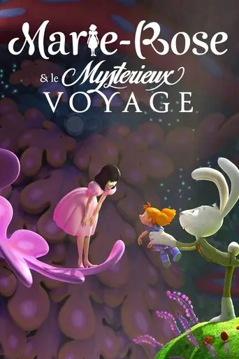 marie-rose-and-the-mysterious-journey-2026