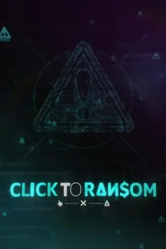 click-to-ransom-2022