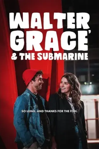 walter-grace-the-submarine-2024