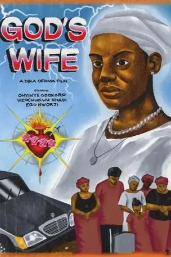 god-s-wife-2024