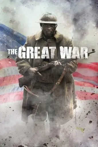 the-great-war-2019