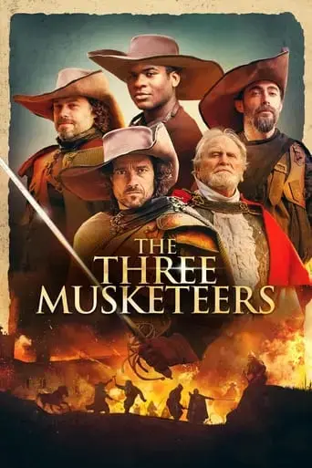 the-three-musketeers-2023