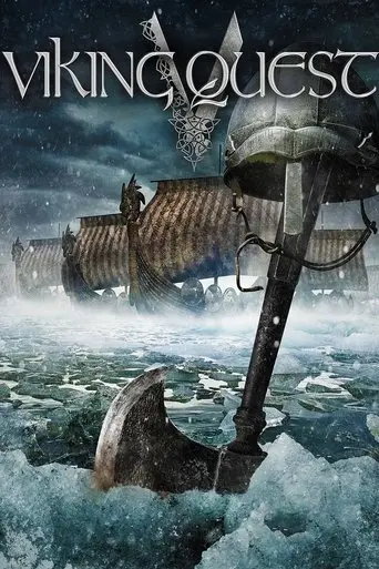 viking-quest-2014