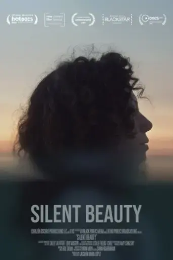 silent-beauty-2022