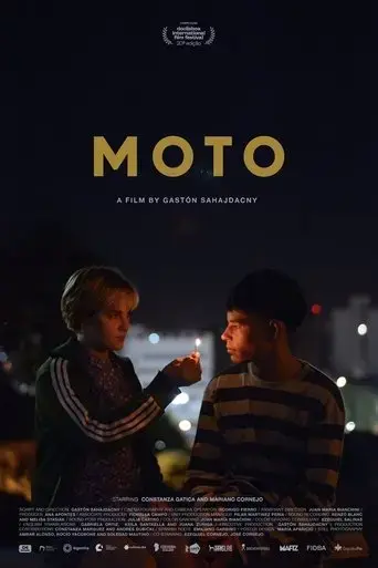 moto-2022