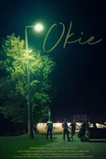 okie-2024
