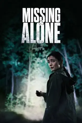 missing-and-alone-2021