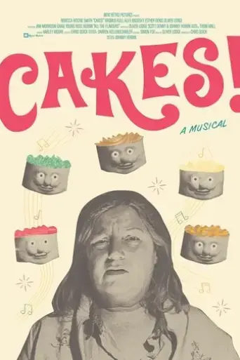 cakes-2024