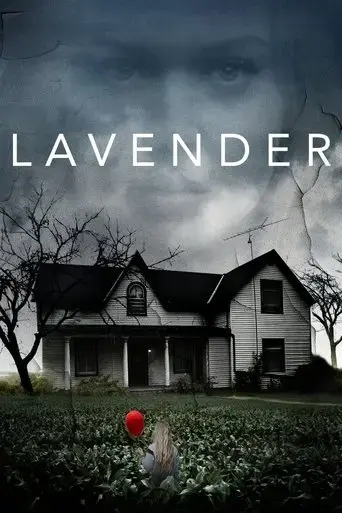 lavender-2016