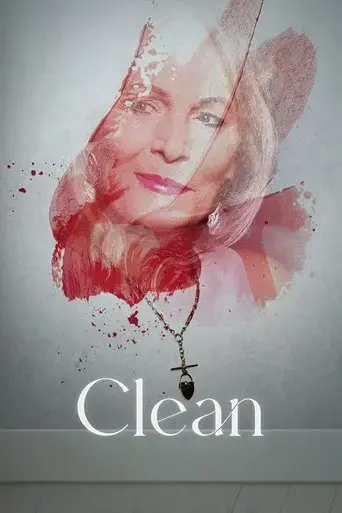 clean-2022