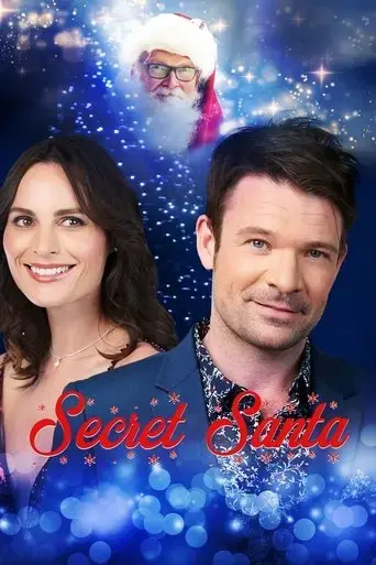 secret-santa-2021