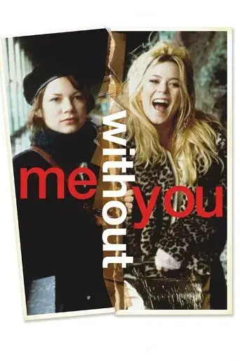 me-without-you-2001