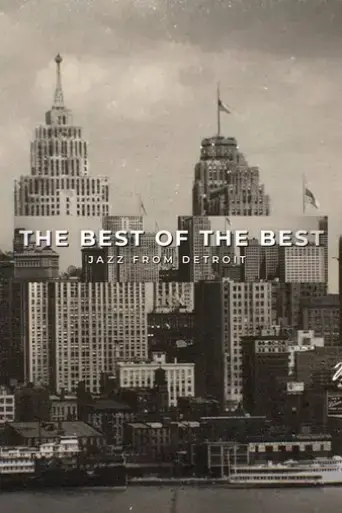the-best-of-the-best-jazz-from-detroit-2024