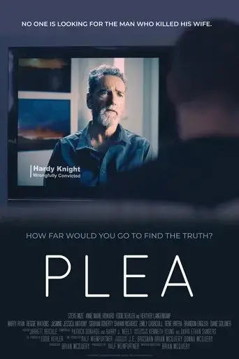 plea-2024
