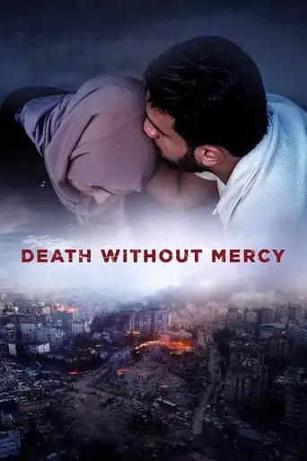 death-without-mercy-2024
