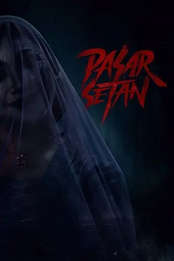 pasar-setan-2024