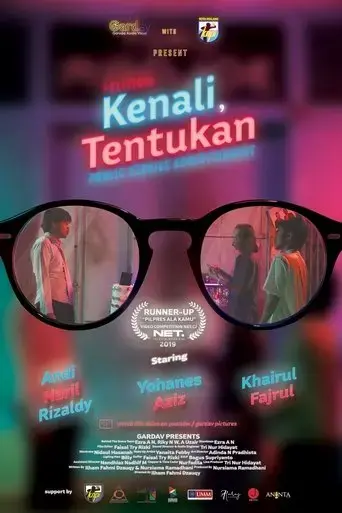 kenali-tentukan-2018