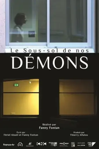 le-sous-sol-de-nos-demons-2020