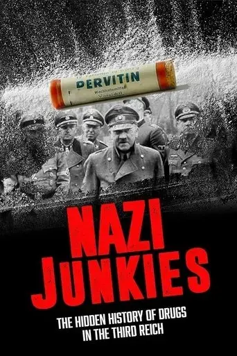 hitler-s-junkies-2015