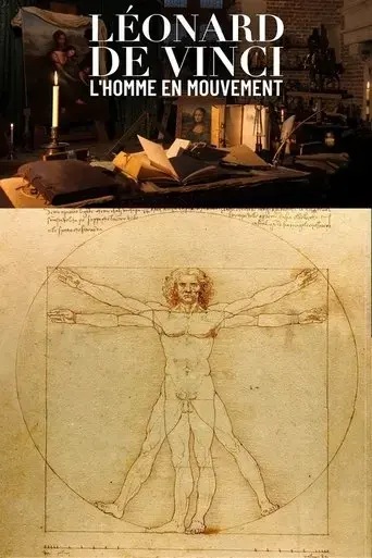 leonard-de-vinci-un-homme-en-mouvement-2019