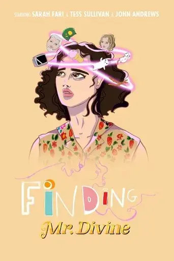finding-mr-divine-2019