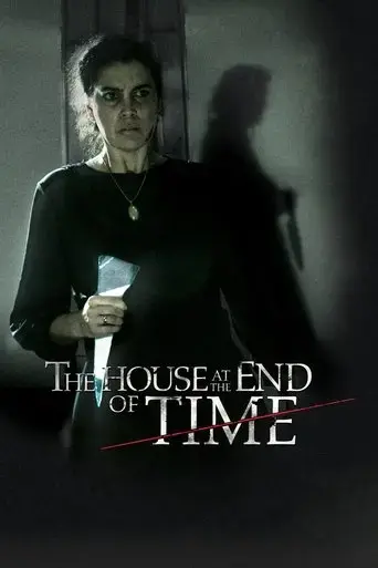 the-house-at-the-end-of-time-2013
