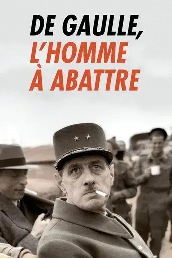 de-gaulle-l-homme-a-abattre-2020