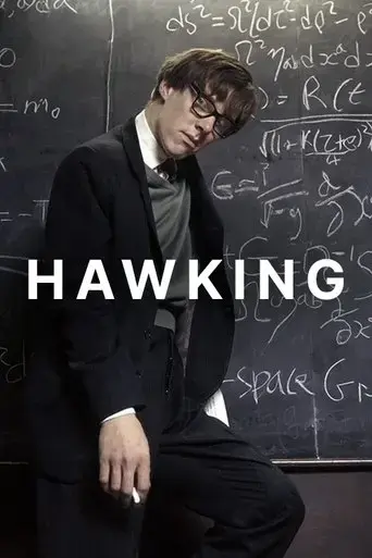 hawking-2004