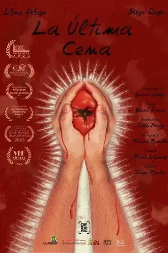 la-ultima-cena-2023
