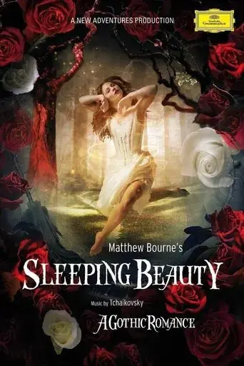 sleeping-beauty-a-gothic-romance-2013