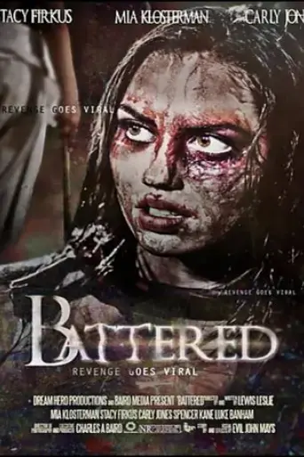 battered-2021