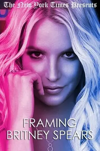 framing-britney-spears-2021