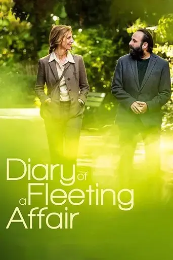diary-of-a-fleeting-affair-2022