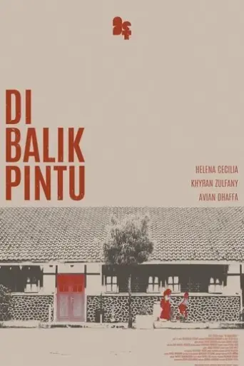 di-balik-pintu-2024