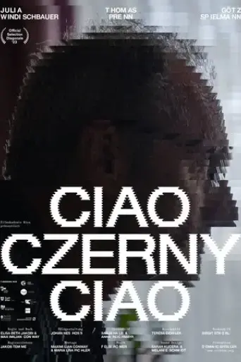 ciao-czerny-ciao-2023