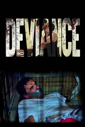 deviance-2017