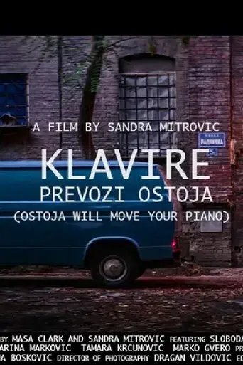 ostoja-will-move-your-piano-2017