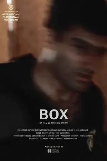 box-2019