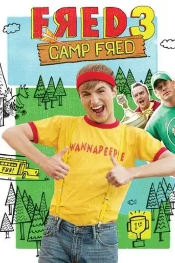 fred-3-camp-fred-2012
