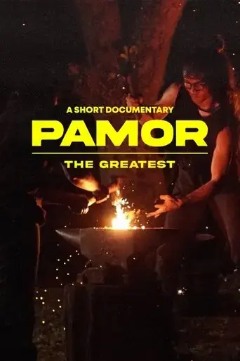 pamor-the-greatest-2023