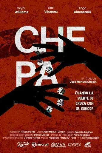 chepa-2024