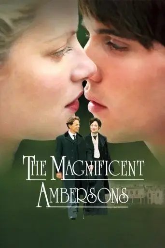 the-magnificent-ambersons-2002
