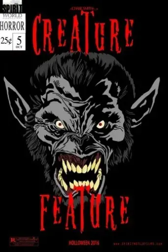 creature-feature-2015