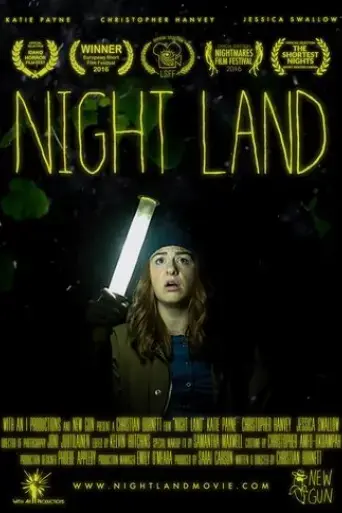 night-land-2015