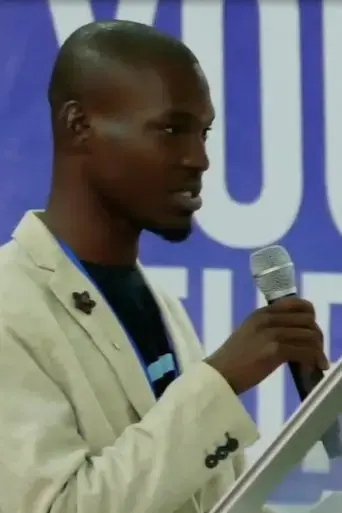 wilson-amooro-ghana-2019